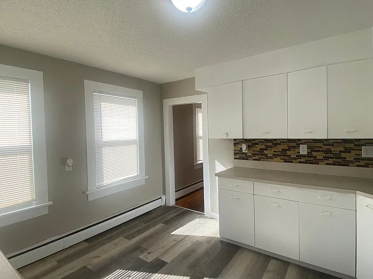 39 Russ Ln #1 — Photo 21