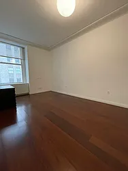 Rented by NY Living Solutions