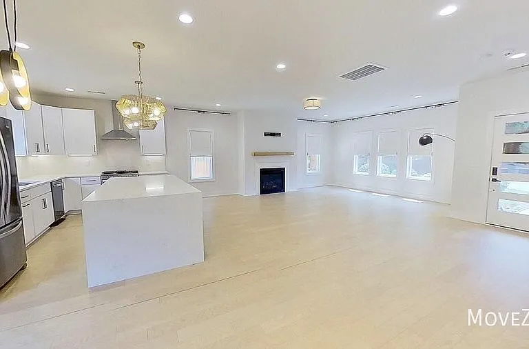 5018 Double Lakes Dr — Photo 18
