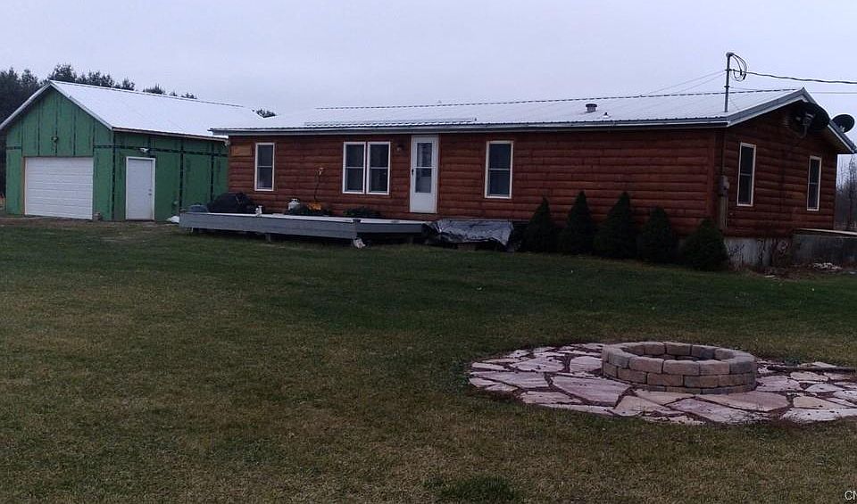 1st image of 163 County Road 5