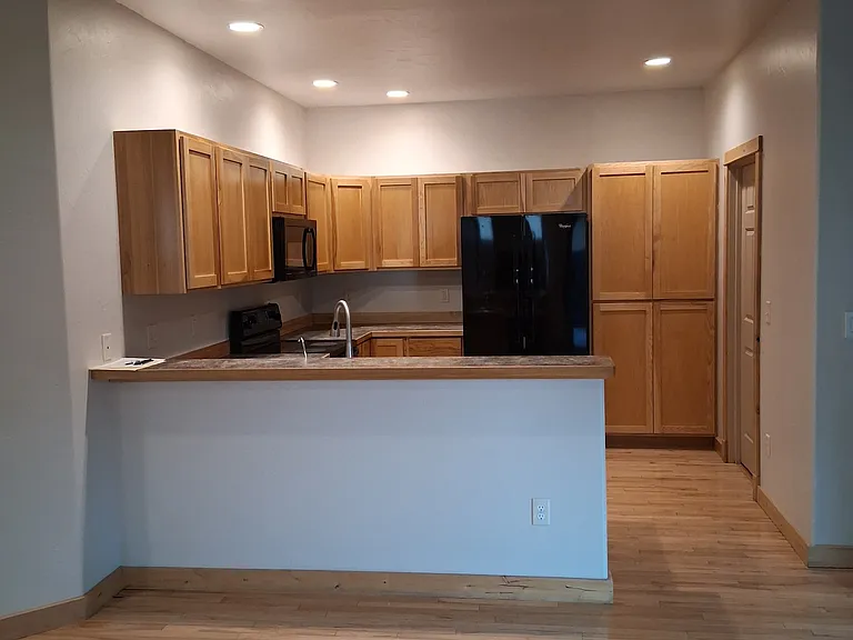 3938 Bosal St — Photo 12