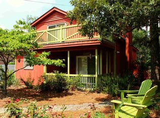700 13th Ave S, North Myrtle Beach, SC 29582