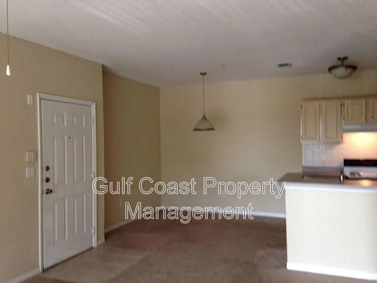 5521 Legacy Crescent Pl #201 — Photo 8