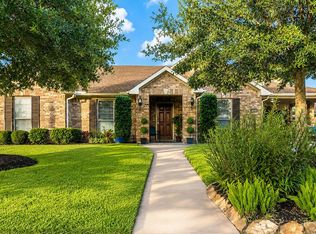 2409 Rosa Rita Dr, League City, TX 77573