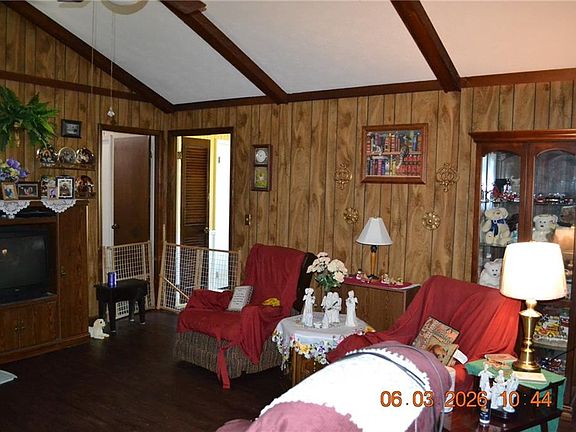 5th image of 4304 Bridgewater Dr