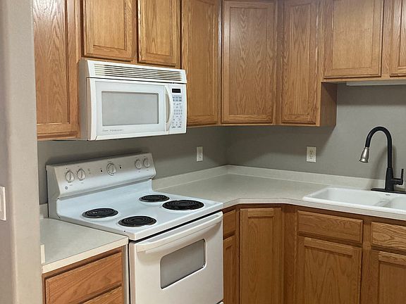 5th image of 1478 S 430 W Unit 24