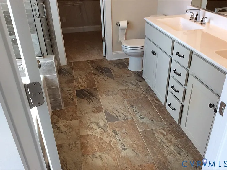 7372 Adams Farm Rd — Photo 33