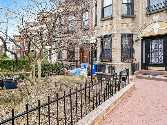 2nd image of 974 Saint Johns Pl