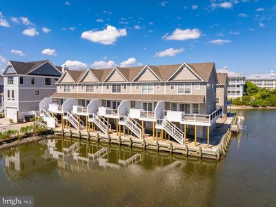 121 70th St UNIT 8, Ocean City, MD, 21842