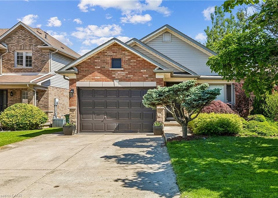 1st image of 39 Liam Dr