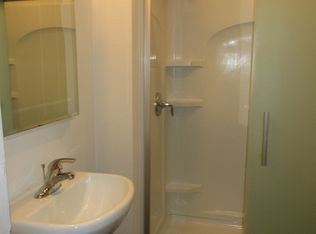 414 W Johnson St, Madison, WI 53703