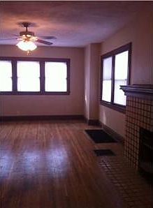 2nd image of 591 E Kossuth St