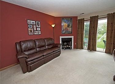 5th image of 568 Brandywine Dr