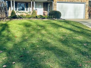 8172 W Op Ave, Kalamazoo, MI 49009