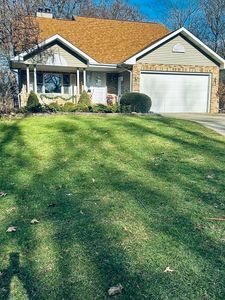 8172 W Op Ave, Kalamazoo, MI, 49009