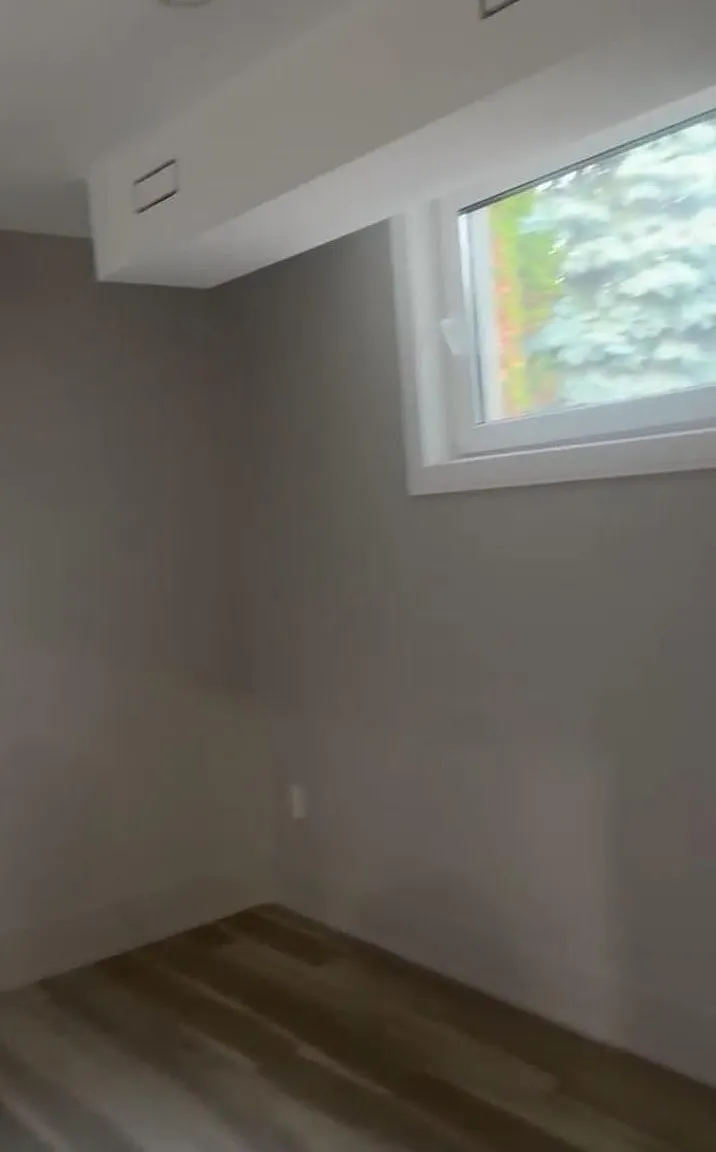 2 bed, $2,700 — Photo 3