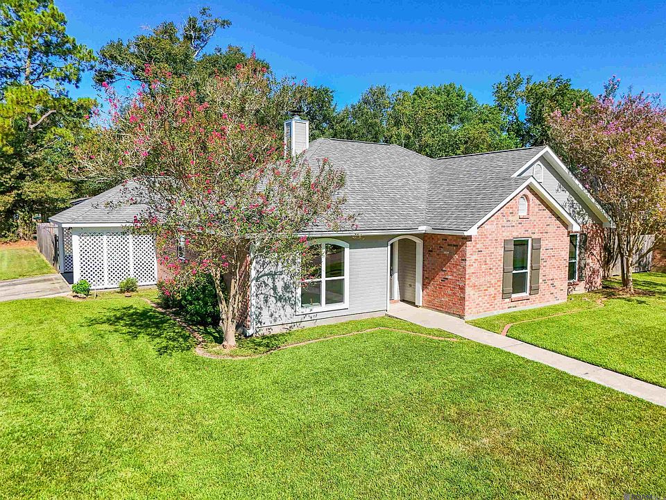 1st image of 1538 Shadybrook Dr