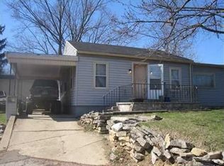 36 Birch Bnd, Delaware, OH 43015