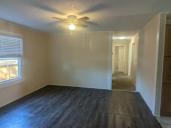 3rd image of 12015 Greencanyon Dr
