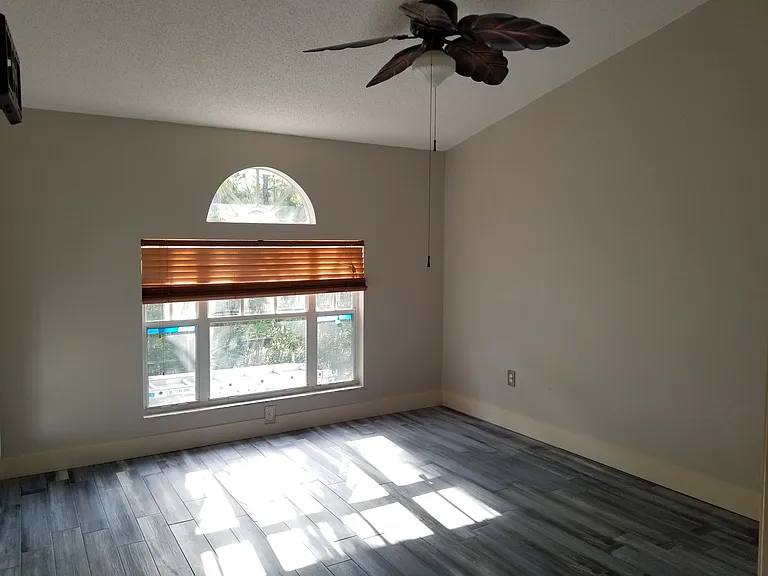 7634 Sailwinds Pass — Photo 18