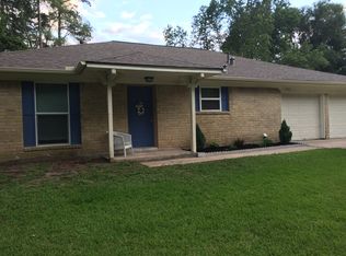 3211 Kentwood Dr, Spring, TX 77380