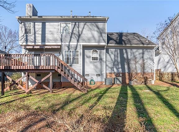 2nd image of 10634 Jardin Way