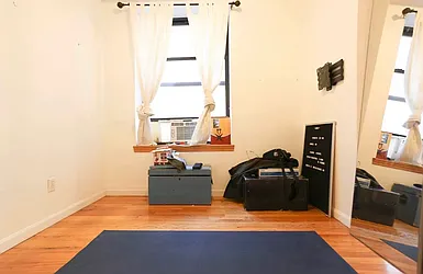 Rented by Metropolitan Property Group