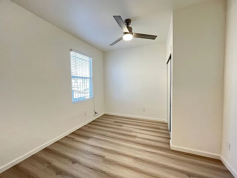 646 Foothill Blvd #103 — Photo 9