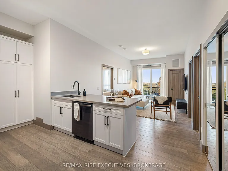 2274 Princess St #218 — Photo 5