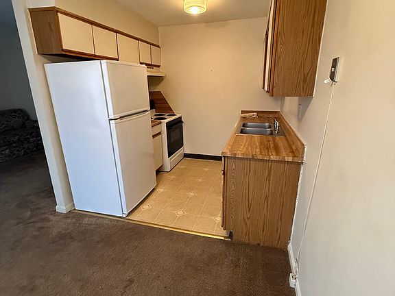 2nd image of 8604 Standing Oak Dr APT 3