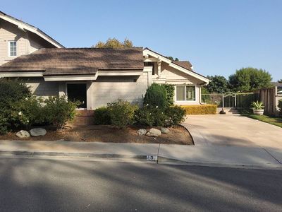 3 Sunrose, Irvine, CA, 92603