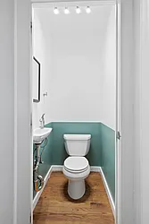 Rented by HomeDax Real Estate