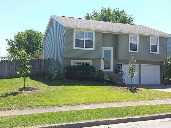 4th image of 2417 Tennessee Dr