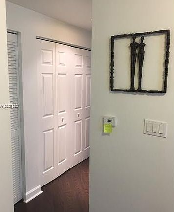 5th image of 357 Almeria Ave APT 607