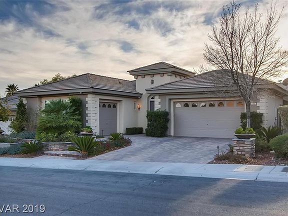 3rd image of 11637 La Mirago Pl