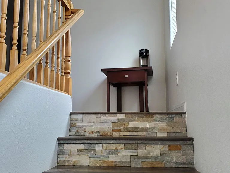 4770 Cortina Rancho St — Photo 30