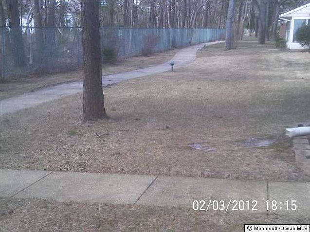 1st image of 1048 Fife Court #B