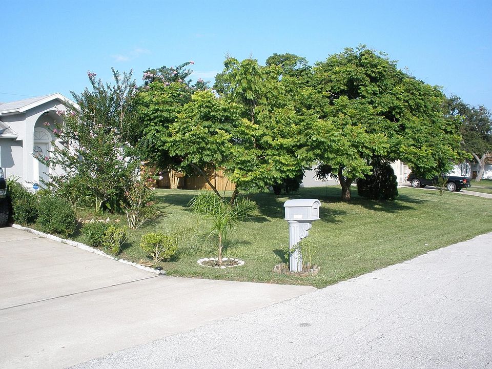 1st image of 1119 Treadway Dr