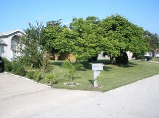 1119 Treadway Dr, Deltona, FL 32738