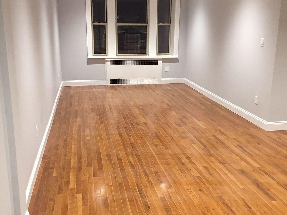 1st image of 40 Woodruff Ave APT 505
