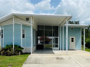 35307 Condominium Blvd #40, Zephyrhills, FL 33541