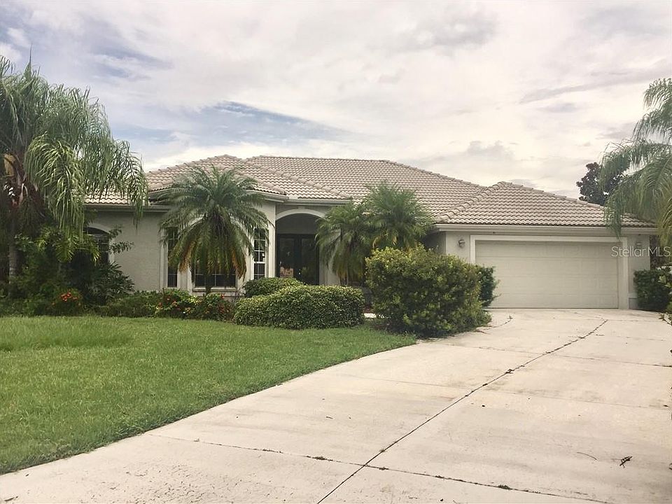 1st image of 7600 Palmer Glen Cir