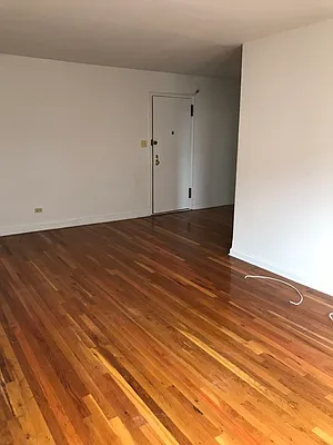 Rented by Smart NY Realty LLC | media 2