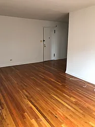 Rented by Smart NY Realty LLC