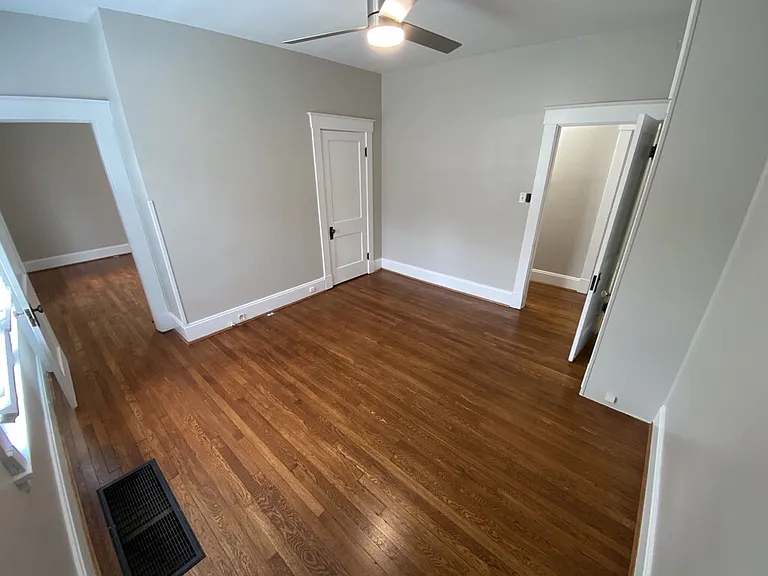 3740 Andrew Ave #1 — Photo 7