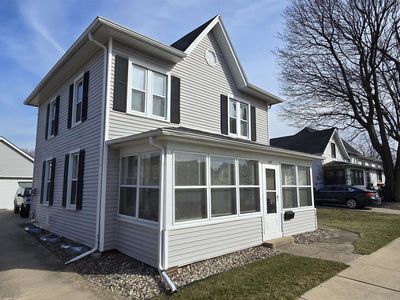 105 Bacon St, Waunakee, WI, 53597