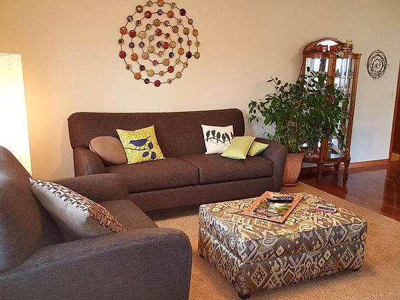 4th image of 22626 Sandy Beach Dr