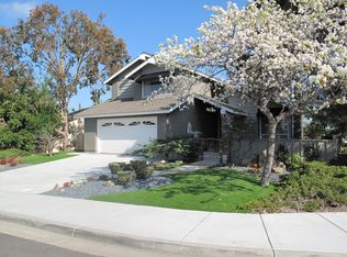 338 Mainsail Rd, Oceanside, CA 92054