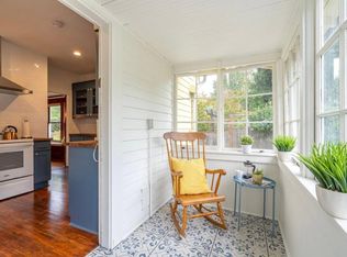 2026 SE 47th Ave APT 1, Portland, OR 97215