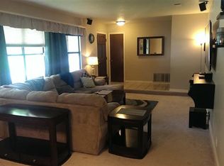 202 Echo Valley Dr, Del Rio, TX 78840